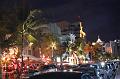 022. ocean drive